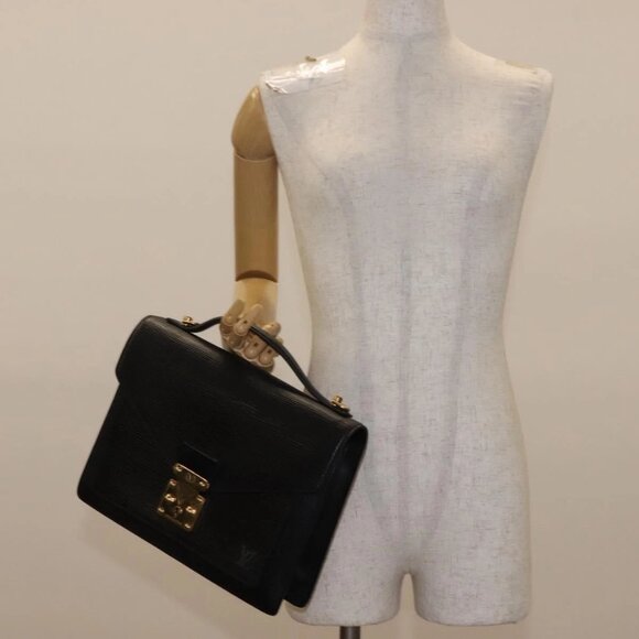 nerudesignworks ネルデザインワークス 販売終了 シュラフ 【公式通販】